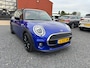 MINI Cooper 3-Deurs 1.5 Pepper