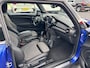 MINI Cooper 3-Deurs 1.5 Pepper