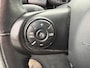 MINI Cooper 3-Deurs 1.5 Pepper