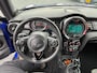 MINI Cooper 3-Deurs 1.5 Pepper
