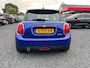 MINI Cooper 3-Deurs 1.5 Pepper