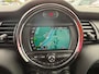 MINI Cooper 3-Deurs 1.5 Pepper