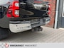Toyota Hilux 2.8 D-4D Double Cab 4x4 Professional premium 3500Kg Trek. AchteruitrijCam./Adapt.Cruise/PDC/LED/DAB/Clima/AppConnect