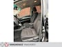 Toyota Hilux 2.8 D-4D Double Cab 4x4 Professional premium 3500Kg Trek. AchteruitrijCam./Adapt.Cruise/PDC/LED/DAB/Clima/AppConnect