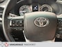Toyota Hilux 2.8 D-4D Double Cab 4x4 Professional premium 3500Kg Trek. AchteruitrijCam./Adapt.Cruise/PDC/LED/DAB/Clima/AppConnect