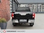 Toyota Hilux 2.8 D-4D Double Cab 4x4 Professional premium 3500Kg Trek. AchteruitrijCam./Adapt.Cruise/PDC/LED/DAB/Clima/AppConnect