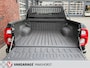 Toyota Hilux 2.8 D-4D Double Cab 4x4 Professional premium 3500Kg Trek. AchteruitrijCam./Adapt.Cruise/PDC/LED/DAB/Clima/AppConnect
