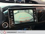 Toyota Hilux 2.8 D-4D Double Cab 4x4 Professional premium 3500Kg Trek. AchteruitrijCam./Adapt.Cruise/PDC/LED/DAB/Clima/AppConnect