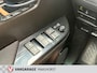 Toyota Hilux 2.8 D-4D Double Cab 4x4 Professional premium 3500Kg Trek. AchteruitrijCam./Adapt.Cruise/PDC/LED/DAB/Clima/AppConnect