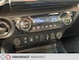 Toyota Hilux 2.8 D-4D Double Cab 4x4 Professional premium 3500Kg Trek. AchteruitrijCam./Adapt.Cruise/PDC/LED/DAB/Clima/AppConnect
