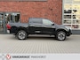 Toyota Hilux 2.8 D-4D Double Cab 4x4 Professional premium 3500Kg Trek. AchteruitrijCam./Adapt.Cruise/PDC/LED/DAB/Clima/AppConnect