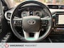 Toyota Hilux 2.8 D-4D Double Cab 4x4 Professional premium 3500Kg Trek. AchteruitrijCam./Adapt.Cruise/PDC/LED/DAB/Clima/AppConnect