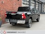 Toyota Hilux 2.8 D-4D Double Cab 4x4 Professional premium 3500Kg Trek. AchteruitrijCam./Adapt.Cruise/PDC/LED/DAB/Clima/AppConnect