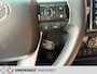 Toyota Hilux 2.8 D-4D Double Cab 4x4 Professional premium 3500Kg Trek. AchteruitrijCam./Adapt.Cruise/PDC/LED/DAB/Clima/AppConnect