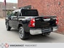 Toyota Hilux 2.8 D-4D Double Cab 4x4 Professional premium 3500Kg Trek. AchteruitrijCam./Adapt.Cruise/PDC/LED/DAB/Clima/AppConnect