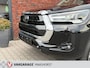 Toyota Hilux 2.8 D-4D Double Cab 4x4 Professional premium 3500Kg Trek. AchteruitrijCam./Adapt.Cruise/PDC/LED/DAB/Clima/AppConnect