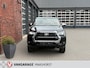 Toyota Hilux 2.8 D-4D Double Cab 4x4 Professional premium 3500Kg Trek. AchteruitrijCam./Adapt.Cruise/PDC/LED/DAB/Clima/AppConnect