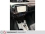 Toyota Hilux 2.8 D-4D Double Cab 4x4 Professional premium 3500Kg Trek. AchteruitrijCam./Adapt.Cruise/PDC/LED/DAB/Clima/AppConnect