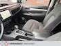 Toyota Hilux 2.8 D-4D Double Cab 4x4 Professional premium 3500Kg Trek. AchteruitrijCam./Adapt.Cruise/PDC/LED/DAB/Clima/AppConnect