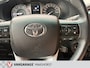 Toyota Hilux 2.8 D-4D Double Cab 4x4 Professional premium 3500Kg Trek. AchteruitrijCam./Adapt.Cruise/PDC/LED/DAB/Clima/AppConnect