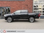 Toyota Hilux 2.8 D-4D Double Cab 4x4 Professional premium 3500Kg Trek. AchteruitrijCam./Adapt.Cruise/PDC/LED/DAB/Clima/AppConnect