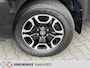 Toyota Hilux 2.8 D-4D Double Cab 4x4 Professional premium 3500Kg Trek. AchteruitrijCam./Adapt.Cruise/PDC/LED/DAB/Clima/AppConnect