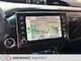 Toyota Hilux 2.8 D-4D Double Cab 4x4 Professional premium 3500Kg Trek. AchteruitrijCam./Adapt.Cruise/PDC/LED/DAB/Clima/AppConnect