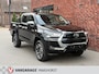 Toyota Hilux 2.8 D-4D Double Cab 4x4 Professional premium 3500Kg Trek. AchteruitrijCam./Adapt.Cruise/PDC/LED/DAB/Clima/AppConnect