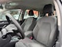 Volkswagen Golf PHEV 1.4 eHybrid Style