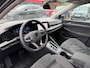 Volkswagen Golf PHEV 1.4 eHybrid Style