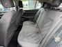 Volkswagen Golf PHEV 1.4 eHybrid Style