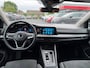 Volkswagen Golf PHEV 1.4 eHybrid Style