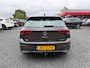 Volkswagen Golf PHEV 1.4 eHybrid Style