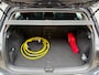 Volkswagen Golf PHEV 1.4 eHybrid Style