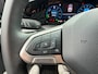 Volkswagen Golf PHEV 1.4 eHybrid Style