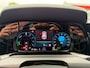 Volkswagen Golf PHEV 1.4 eHybrid Style
