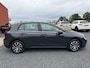 Volkswagen Golf PHEV 1.4 eHybrid Style