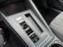 Volkswagen Golf PHEV 1.4 eHybrid Style