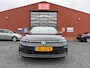Volkswagen Golf PHEV 1.4 eHybrid Style