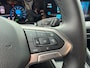 Volkswagen Golf PHEV 1.4 eHybrid Style
