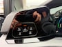 Volkswagen Golf PHEV 1.4 eHybrid Style