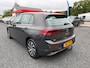 Volkswagen Golf PHEV 1.4 eHybrid Style