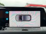 Volkswagen Golf PHEV 1.4 eHybrid Style