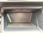 Volkswagen Golf PHEV 1.4 eHybrid Style