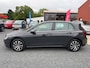Volkswagen Golf PHEV 1.4 eHybrid Style