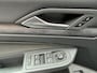 Volkswagen Golf PHEV 1.4 eHybrid Style