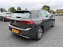 Volkswagen Golf PHEV 1.4 eHybrid Style