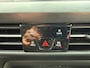 Volkswagen Golf PHEV 1.4 eHybrid Style