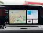 Volkswagen Golf PHEV 1.4 eHybrid Style
