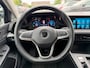 Volkswagen Golf PHEV 1.4 eHybrid Style